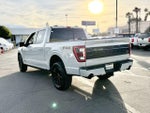2023 F-150 Thumbnail 5
