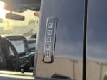 2023 F-150 Thumbnail 11