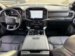 2023 F-150 Thumbnail 21