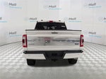 2023 F-150 Thumbnail 4
