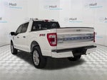 2023 F-150 Thumbnail 5