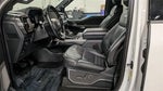 2023 F-150 Thumbnail 9