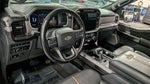 2023 F-150 Thumbnail 10