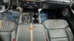 2023 F-150 Thumbnail 11