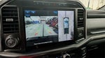 2023 F-150 Thumbnail 13