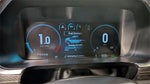 2023 F-150 Thumbnail 14