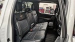 2023 F-150 Thumbnail 16