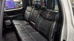 2023 F-150 Thumbnail 17