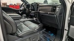 2023 F-150 Thumbnail 19