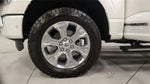 2023 F-150 Thumbnail 22