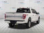 2023 F-150 Thumbnail 25