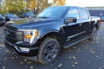 2023 F-150 Thumbnail 8