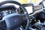 2023 F-150 Thumbnail 11