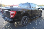 2023 F-150 Thumbnail 13