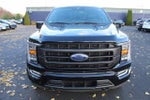 2023 F-150 Thumbnail 15