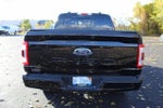 2023 F-150 Thumbnail 16