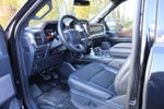 2023 F-150 Thumbnail 22