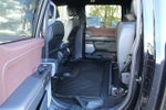 2023 F-150 Thumbnail 25