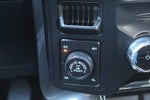 2023 F-150 Thumbnail 34