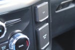 2023 F-150 Thumbnail 35