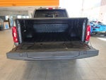 2023 F-150 Thumbnail 9