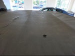 2023 F-150 Thumbnail 13