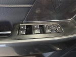 2023 F-150 Thumbnail 19