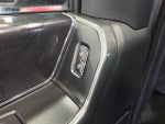 2023 F-150 Thumbnail 20