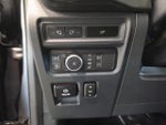 2023 F-150 Thumbnail 21