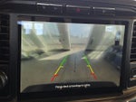 2023 F-150 Thumbnail 33