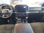 2023 F-150 Thumbnail 34