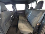 2023 F-150 Thumbnail 35