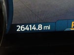 2023 F-150 Thumbnail 37