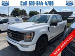 2023 F-150 Thumbnail 1