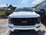 2023 F-150 Thumbnail 2