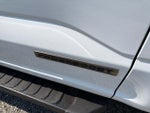 2023 F-150 Thumbnail 5