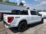 2023 F-150 Thumbnail 6