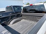 2023 F-150 Thumbnail 7