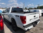 2023 F-150 Thumbnail 8
