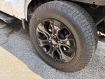 2023 F-150 Thumbnail 9