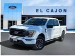 Similar Listing