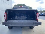 2023 F-150 Thumbnail 6