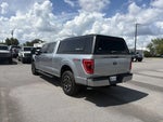 2023 F-150 Thumbnail 5