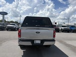 2023 F-150 Thumbnail 6