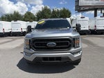 2023 F-150 Thumbnail 10