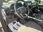 2023 F-150 Thumbnail 11