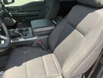 2023 F-150 Thumbnail 12