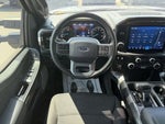2023 F-150 Thumbnail 15