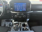 2023 F-150 Thumbnail 16