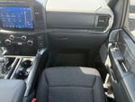 2023 F-150 Thumbnail 17